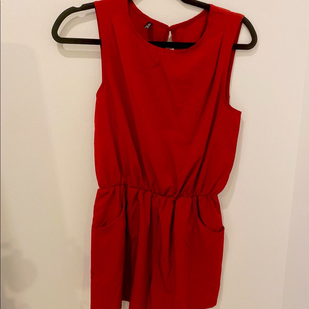 Romper